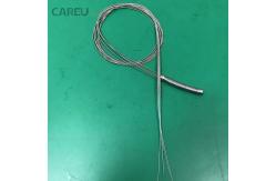 China Bending Section Assy For PENTAX EG29‑i10 Gastroscope supplier