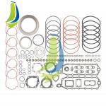 4089361 Lower Gasket Kit For QSK23 Diesel Engine for sale