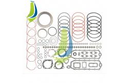 China 4089361 Lower Gasket Kit For QSK23 Diesel Engine supplier