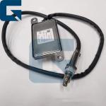  359-9171 3599171 Nitrogen Oxide Sensor For Excavator  E330F E336F Engine C7.1 for sale