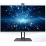 Multi Functional Pc All In One  With Intel CPU i3 -N5095 DDR4  Windows7/8/10/11 for sale