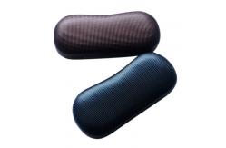 China 2024 hard eyewear cases for acetate optical frames for wholesale supplier
