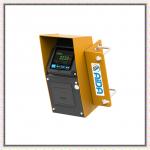 Streamline Your Weighing Process with Digital Forklift Scales for Forklifts for sale
