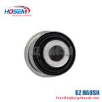 FORD U375 Front Upper Control Arm Bushing AB31 3068BB 1.3Kg