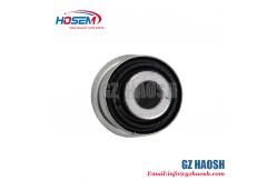 China FORD U375 Front Upper Control Arm Bushing AB31 3068BB 1.3Kg supplier