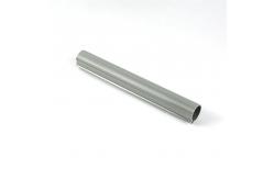 China                    Colorful Soft PVC Pipe Protector Cover Grey              supplier