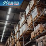 Air Cargo Door To Door Delivery Service , FBA International Freight Forwarder for sale
