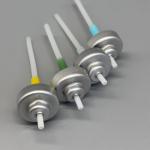 High-Performance 20mm Metered Valve for Commercial Applications – Accurate, Durable & Efficient