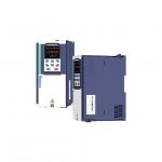 IP20 VFD Variable Frequency Drive For 3 Phase Motor VF SVC VC Control for sale