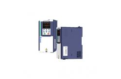 China 11KW 15KW 18.5KW VFD Variable Frequency Drive 3phase With LCD Keyboard supplier
