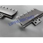 MK8 MK9 Wash Plate for Cigarette Rolling Machinery Spare Parts for sale