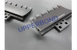 China MK8 MK9 Wash Plate for Cigarette Rolling Machinery Spare Parts supplier