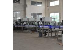 China Inline Automatic Shrink Wrapping Machine 25PPM L Sealer Shrink Wrap Machine supplier
