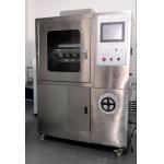 High Voltage Tracking Machine ASTM D2303 for sale