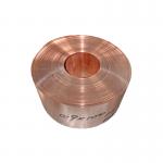 C5191 Tin Phosphor Bronze Strip For Electronics Lead Frames for sale