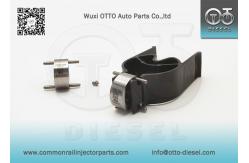 China F00GX17006 Piezo Control Bosch Injector Valve  For 0445117 Series supplier