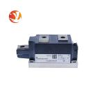 TD330N16KOF