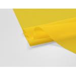 FDA Certificate Polyester Wire Mesh High Toughness Screen Printing Supplies for sale