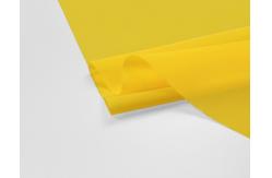 China FDA Certificate Polyester Wire Mesh High Toughness Screen Printing Supplies supplier