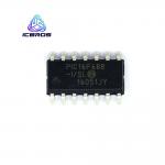 PIC16F688T-I/SL for sale