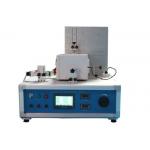 IEC60335-2-25 Electrical Appliance Testing Equipment Microwave Ovens Door System Endurance Test for sale