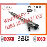 common rail injector 0445110326 diesel fuel injector 55566498 55214159
