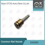 G4S060  Denso Commmon Rail  Nozzle for sale