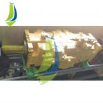 369-9655 3699655 Hydraulic Pump For 374FL Excavator for sale