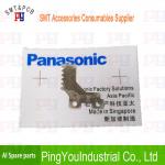 N210124717aa AI Spare Parts N210133670aa Cutter N210133978ad X01a4200102 for sale