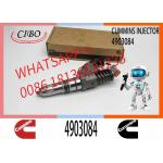 3411752 4903084 3095040 4061851 Fuel Injector Assembly Fuel Injection Nozzle Fuel Injection Pump for sale