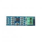 MAX485 TTL to 485 RS-485 Communication Low Power Consumption Slew-Rate Transceiver TTL to RS-485 module for sale