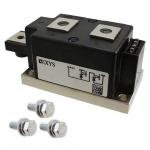 MCD312-16io1 for sale