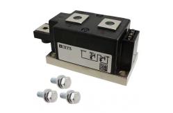 China MCD312-14io1 supplier