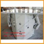 Ship Hydraulic Fork Type Shark Jaw