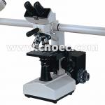 1000x Multi Viewing Microscope Penta Head Microscopes A17.1013-C