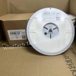 Ceramic Capacitors TCC0603X7R104J500CT Multilayer chip ceramic capacitor  CCTC 0603 X7R 104 50V   SMD  capacitor MLCC for sale