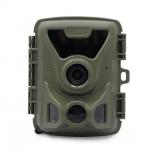 512GB Memory Outdoor Trail Camera Game CCTV Camera Infrared Hunting Camera for sale