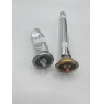 Premium Bag On Valve Spray For Household Cleaners High Pressure Output for sale