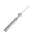 Test Rod Probe D Test Finger Probe IEC61032 Figure 4 Safety Testing Apparatus