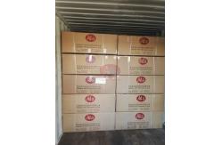 China 25000 Liters Non Hazardous Liquid Flexitank Flexibag supplier