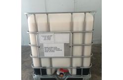 China Water-Based Hydroxy Acrylic Resin For Metal & Wood - Repaintable Primer Dispersion supplier