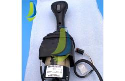 China 6697904 High Quality Joystick Handle Assy For T110 T140 Track supplier