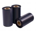 910mm Standard Width Polycarbonate Insulation Films For Insulation Shielding In Power Supplies for sale
