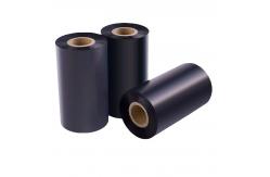 China 910mm Standard Width Polycarbonate Insulation Films For Insulation Shielding In Power Supplies supplier