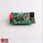 IS200ERSDG1AAA  IS200ERSDG1A  GE  One Year Warranty Brand New