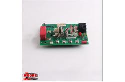 China IS200ERSDG1AAA  IS200ERSDG1A  GE  One Year Warranty Brand New supplier
