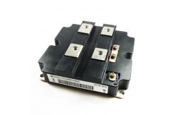 China Fieldstop IGBT 4 Diode Module IHM B Emitter Controlled FZ1200R12HE4 supplier