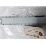 1C31116G01 1C31116G02 Plc Digital Input Module , Emerson Westinghouse Analog Input Module for sale