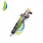 267-9717 Excavator Spare Parts Fuel Injector For C9 Engine 2679717 for sale