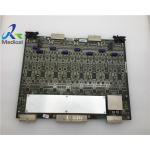 Aloka F75 USP EP556600 Ultrasound Spare Parts Medical Ultrasonography for sale